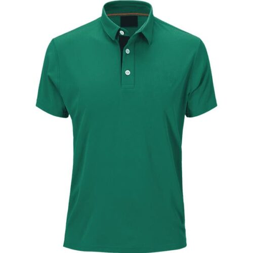 T-Shirts, Polo Shirts, Hoodies, Caps