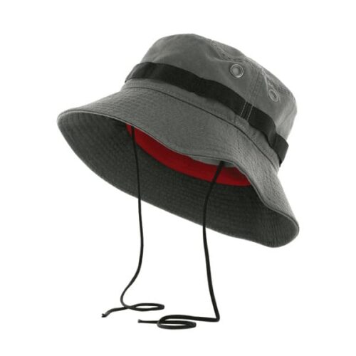 Bucket Hats