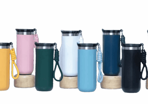 Diamond Tumblers
