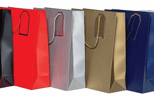 Gift Bags